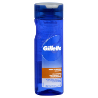 9283_16030260 Image Gillette Shampoo, Deep Cleaning.jpg